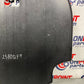2004 Nissan Z33 350Z Coupe Trunk Subfloor Oem 25Bdqf9 - On Point Parts Inc