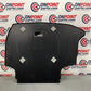 2004 Nissan Z33 350Z Coupe Trunk Subfloor Oem 25Bdqf9 - On Point Parts Inc