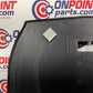 2004 Nissan Z33 350Z Coupe Trunk Subfloor Oem 25Bdqf9 - On Point Parts Inc