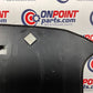 2004 Nissan Z33 350Z Coupe Trunk Subfloor Oem 25Bdqf9 - On Point Parts Inc