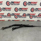 2004 Nissan Z33 350Z Windshield Wiper Arms Oem 25Bdqf3 - On Point Parts Inc