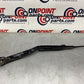 2004 Nissan Z33 350Z Windshield Wiper Arms Oem 25Bdqf3 - On Point Parts Inc