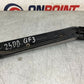 2004 Nissan Z33 350Z Windshield Wiper Arms Oem 25Bdqf3 - On Point Parts Inc