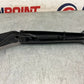 2004 Nissan Z33 350Z Windshield Wiper Arms Oem 25Bdqf3 - On Point Parts Inc