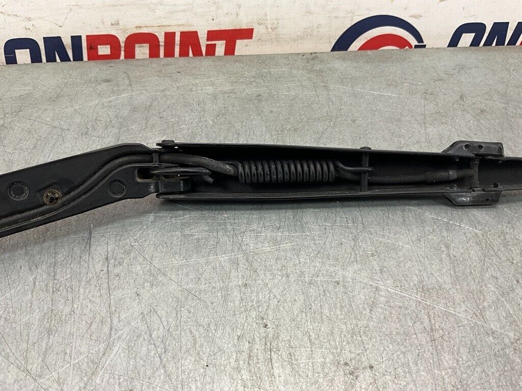 2004 Nissan Z33 350Z Windshield Wiper Arms Oem 25Bdqf3 - On Point Parts Inc