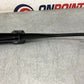 2004 Nissan Z33 350Z Windshield Wiper Arms Oem 25Bdqf3 - On Point Parts Inc