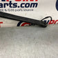 2004 Nissan Z33 350Z Windshield Wiper Arms Oem 25Bdqf3 - On Point Parts Inc