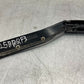 2004 Nissan Z33 350Z Windshield Wiper Arms Oem 25Bdqf3 - On Point Parts Inc