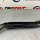 2004 Nissan Z33 350Z Windshield Wiper Arms Oem 25Bdqf3 - On Point Parts Inc