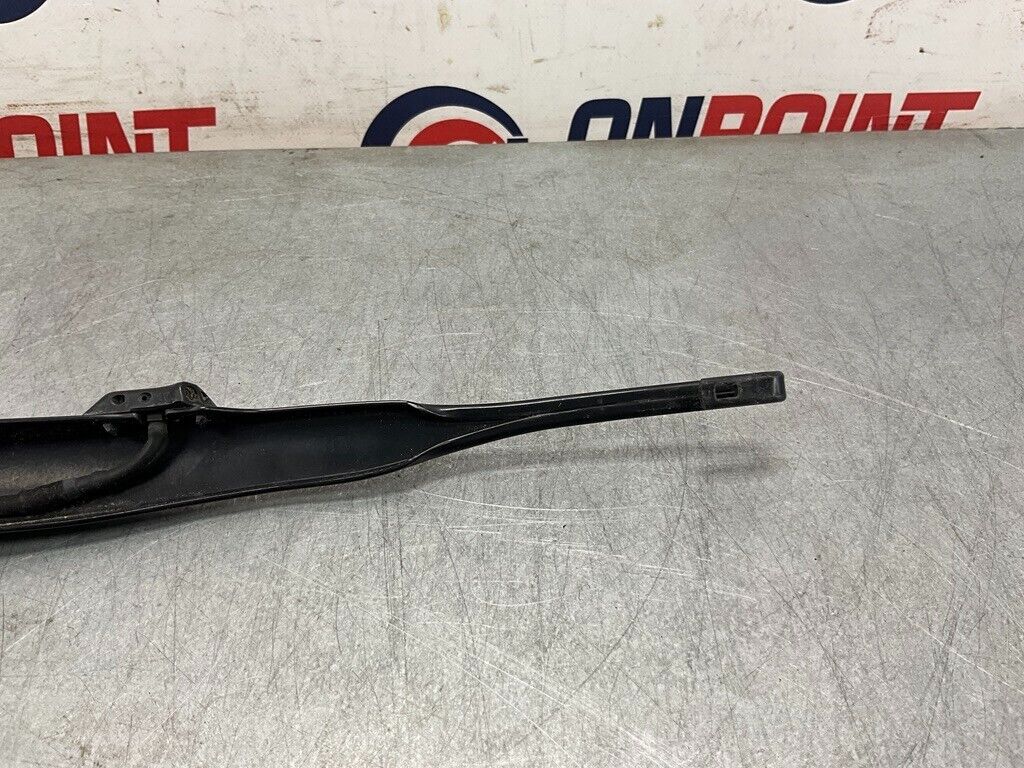 2004 Nissan Z33 350Z Windshield Wiper Arms Oem 25Bdqf3 - On Point Parts Inc