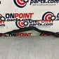 2004 Nissan Z33 350Z Windshield Wiper Arms Oem 25Bdqf3 - On Point Parts Inc