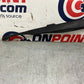 2004 Nissan Z33 350Z Windshield Wiper Arms Oem 25Bdqf3 - On Point Parts Inc