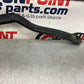2004 Nissan Z33 350Z Windshield Wiper Arms Oem 25Bdqf3 - On Point Parts Inc