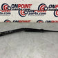 2004 Nissan Z33 350Z Windshield Wiper Arms Oem 25Bdqf3 - On Point Parts Inc