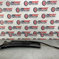 2004 Nissan Z33 350Z Driver Left Windshield Cowl Panel 66863 Oem 25Bdqf3 - On Point Parts Inc