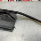2004 Nissan Z33 350Z Driver Left Windshield Cowl Panel 66863 Oem 25Bdqf3 - On Point Parts Inc