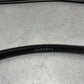 2004 Nissan Z33 350Z Trunk Hatch Frame Weatherstrip Seal Oem 25Bdqfi - On Point Parts Inc