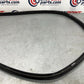 2004 Nissan Z33 350Z Trunk Hatch Frame Weatherstrip Seal Oem 25Bdqfi - On Point Parts Inc