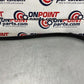 2004 Nissan Z33 350Z Trunk Hatch Frame Weatherstrip Seal Oem 25Bdqfi - On Point Parts Inc