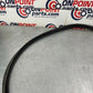 2004 Nissan Z33 350Z Trunk Hatch Frame Weatherstrip Seal Oem 25Bdqfi - On Point Parts Inc