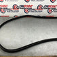 2004 Nissan Z33 350Z Trunk Hatch Frame Weatherstrip Seal Oem 25Bdqfi - On Point Parts Inc