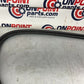 2004 Nissan Z33 350Z Trunk Hatch Frame Weatherstrip Seal Oem 25Bdqfi - On Point Parts Inc