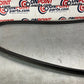 2004 Nissan Z33 350Z Trunk Hatch Frame Weatherstrip Seal Oem 25Bdqfi - On Point Parts Inc