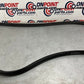2004 Nissan Z33 350Z Trunk Hatch Frame Weatherstrip Seal Oem 25Bdqfi - On Point Parts Inc