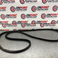 2004 Nissan Z33 350Z Trunk Hatch Frame Weatherstrip Seal Oem 25Bdqfi - On Point Parts Inc