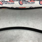 2004 Nissan Z33 350Z Trunk Hatch Frame Weatherstrip Seal Oem 25Bdqfi - On Point Parts Inc