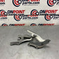 2004 Nissan Z33 350Z Hood Hinges Oem 25Bdqfi - On Point Parts Inc