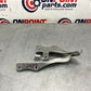 2004 Nissan Z33 350Z Hood Hinges Oem 25Bdqfi - On Point Parts Inc