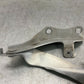 2004 Nissan Z33 350Z Hood Hinges Oem 25Bdqfi - On Point Parts Inc