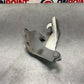 2004 Nissan Z33 350Z Hood Hinges Oem 25Bdqfi - On Point Parts Inc
