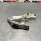 2004 Nissan Z33 350Z Hood Hinges Oem 25Bdqfi - On Point Parts Inc