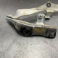 2004 Nissan Z33 350Z Hood Hinges Oem 25Bdqfi - On Point Parts Inc