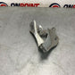 2004 Nissan Z33 350Z Hood Hinges Oem 25Bdqfi - On Point Parts Inc