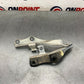 2004 Nissan Z33 350Z Hood Hinges Oem 25Bdqfi - On Point Parts Inc