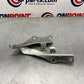 2004 Nissan Z33 350Z Hood Hinges Oem 25Bdqfi - On Point Parts Inc