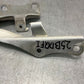 2004 Nissan Z33 350Z Hood Hinges Oem 25Bdqfi - On Point Parts Inc