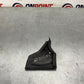 2004 Nissan Z33 350Z Hood Corner Weatherstrip Seals Oem 25Bdqfi - On Point Parts Inc