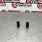 2004 Nissan Z33 350Z Coupe Trunk Hatch Lift Springs Oem 25Bdqfi - On Point Parts Inc