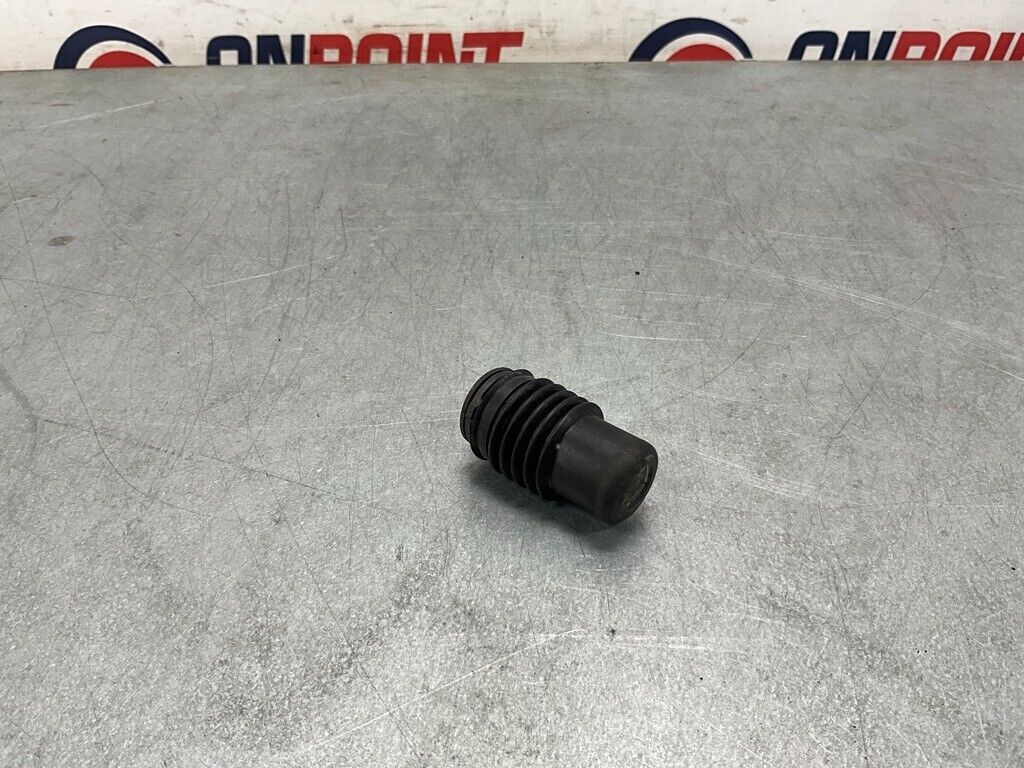 2004 Nissan Z33 350Z Coupe Trunk Hatch Lift Springs Oem 25Bdqfi - On Point Parts Inc