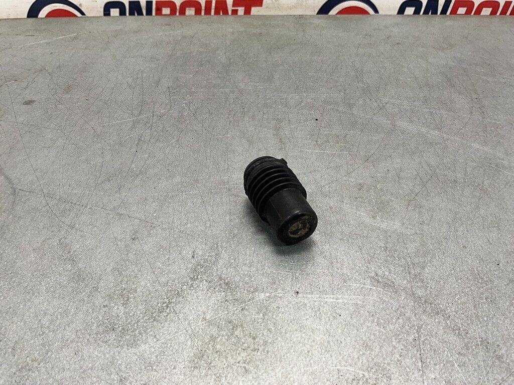 2004 Nissan Z33 350Z Coupe Trunk Hatch Lift Springs Oem 25Bdqfi - On Point Parts Inc