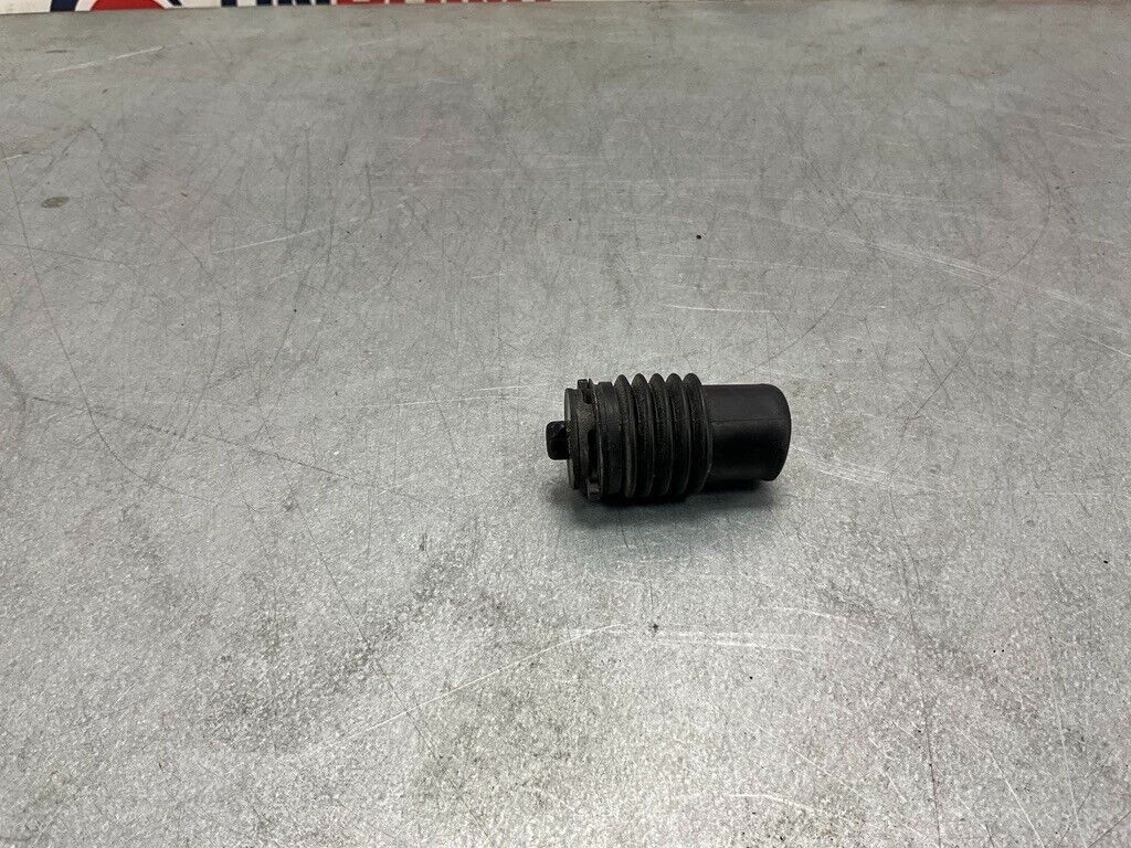 2004 Nissan Z33 350Z Coupe Trunk Hatch Lift Springs Oem 25Bdqfi - On Point Parts Inc