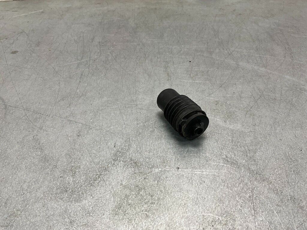 2004 Nissan Z33 350Z Coupe Trunk Hatch Lift Springs Oem 25Bdqfi - On Point Parts Inc