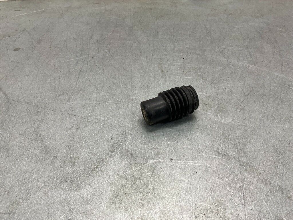 2004 Nissan Z33 350Z Coupe Trunk Hatch Lift Springs Oem 25Bdqfi - On Point Parts Inc