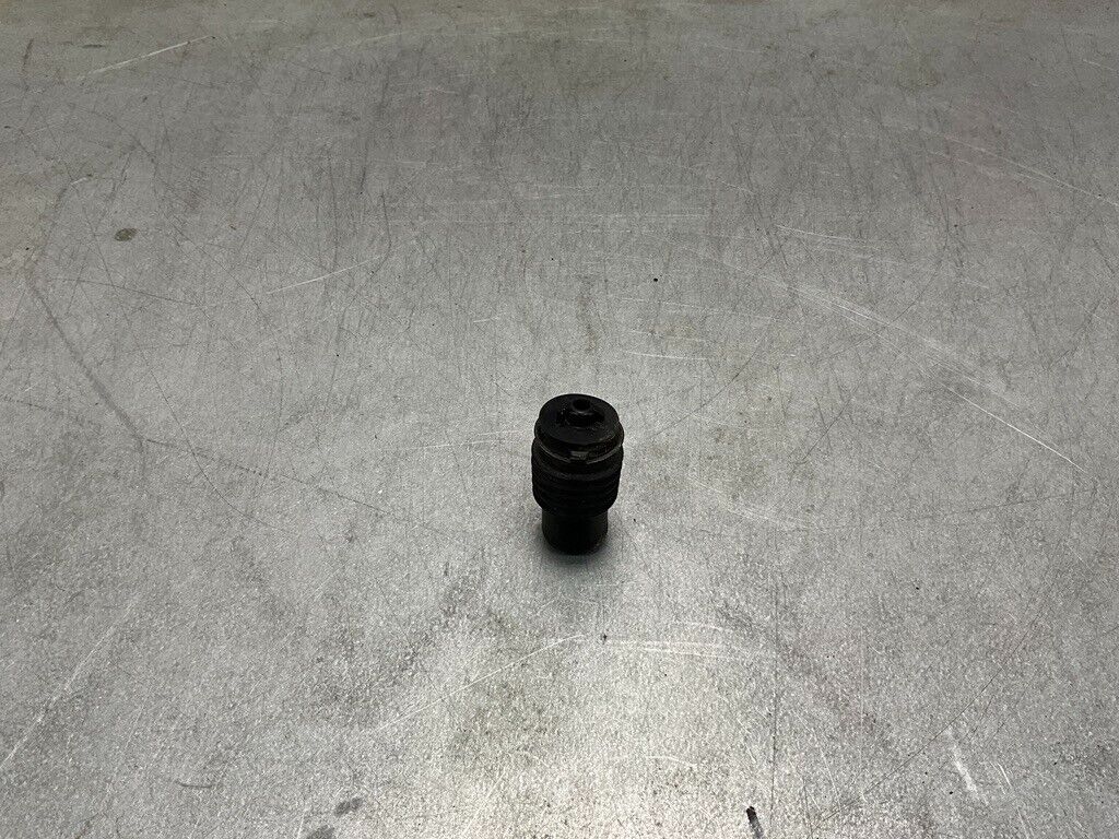 2004 Nissan Z33 350Z Coupe Trunk Hatch Lift Springs Oem 25Bdqfi - On Point Parts Inc