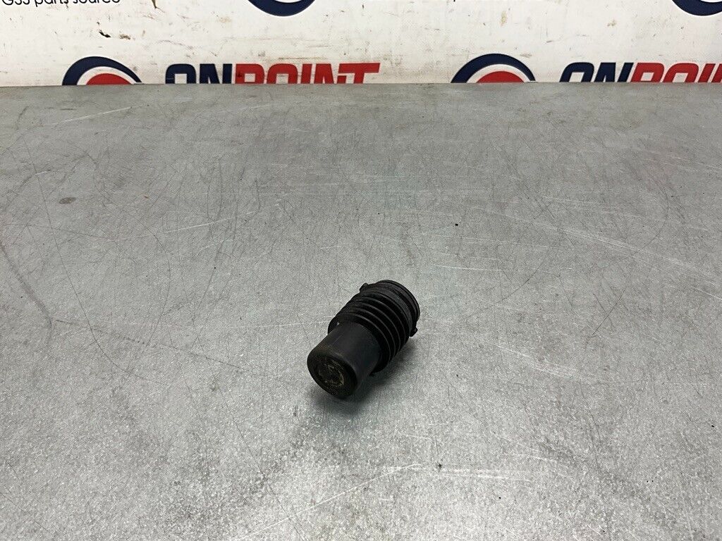 2004 Nissan Z33 350Z Coupe Trunk Hatch Lift Springs Oem 25Bdqfi - On Point Parts Inc