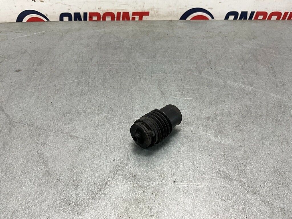 2004 Nissan Z33 350Z Coupe Trunk Hatch Lift Springs Oem 25Bdqfi - On Point Parts Inc